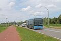 5751 Qbuzz6409 HendrikIdoAmbacht-Ambachtsezoom.jpg