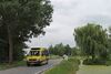 5819 Qbuzz6675 Weverwijk-Leerbroekseweg.jpg