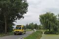 Miniatuurafbeelding voor de versie van 16 jul 2019 om 22:59