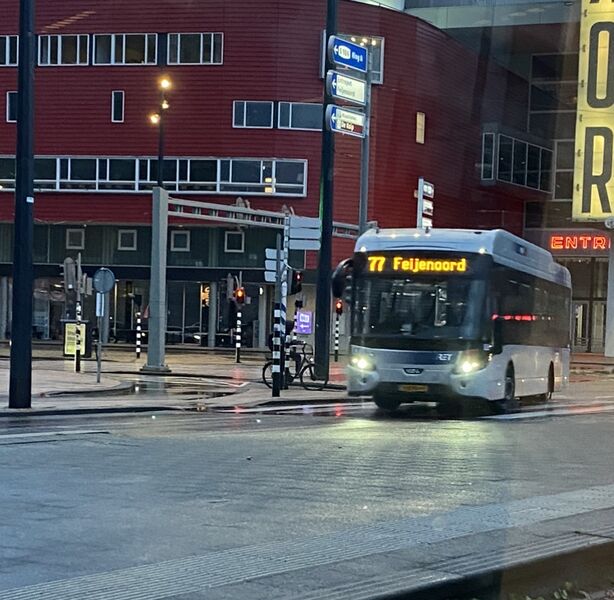 Bestand:77-Feijenoord-1269.jpeg