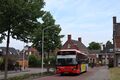Miniatuurafbeelding voor de versie van 19 mei 2022 om 19:10