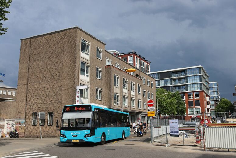 Bestand:9099-85.jpg