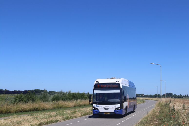 Bestand:9717-9.jpg