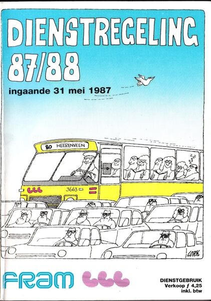 Bestand:FRAM Dienstregeling 1987.jpg