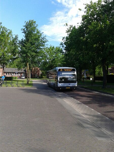 Bestand:Lijn-21-beek-en-donk.jpg