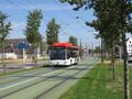 Miniatuurafbeelding voor de versie van 26 aug 2019 om 20:43