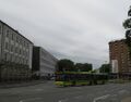 Miniatuurafbeelding voor de versie van 8 sep 2024 om 18:53