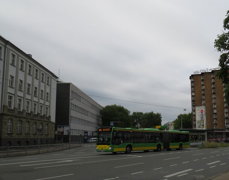 Bestand:Lijn SB93 Oberhausen 2.jpg