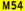 M54.png