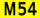 M54.png