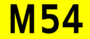 M54.png