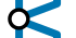 Route rdear.svg