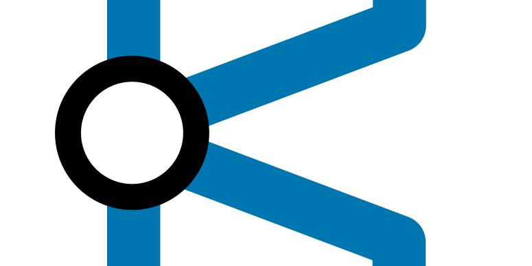 Bestand:Route rdear.svg