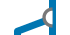 Route rhlalg.svg