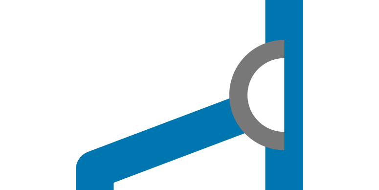 Bestand:Route rhlalg.svg