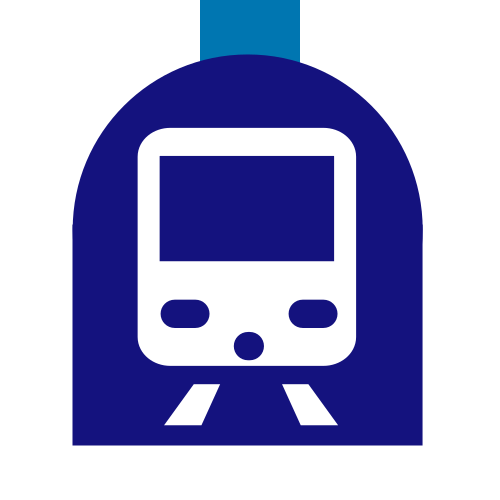 Bestand:Route rsM0.svg