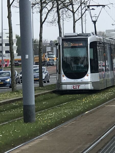 Bestand:2124-125.jpeg
