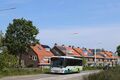 Miniatuurafbeelding voor de versie van 19 mei 2023 om 23:35