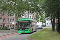 5744 Qbuzz6101 Dordrecht-JohandeWittstraat.jpg