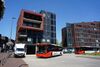 7243-316.jpg