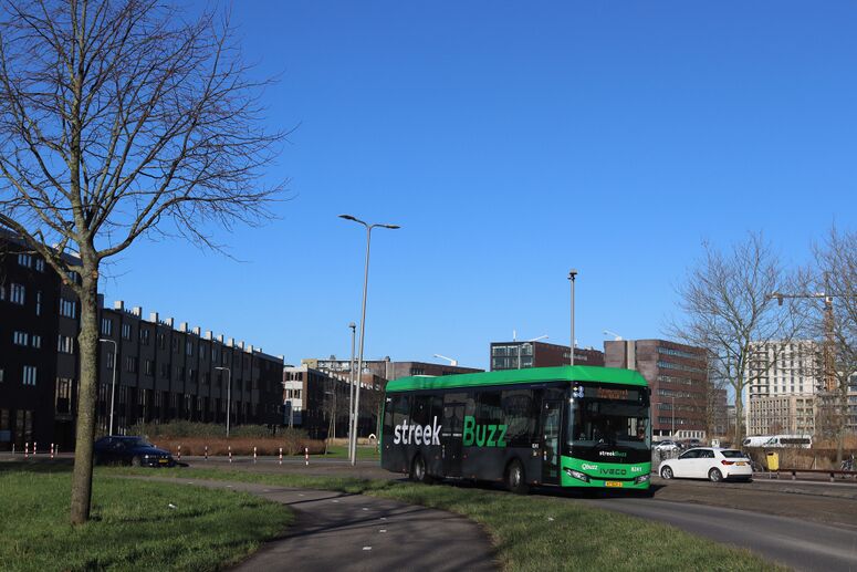 Bestand:8241-1.jpg