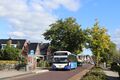 Miniatuurafbeelding voor de versie van 6 okt 2024 om 13:03