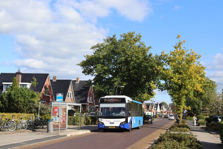 Bestand:8544-84.jpg