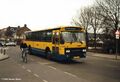 Miniatuurafbeelding voor de versie van 28 feb 2024 om 00:28