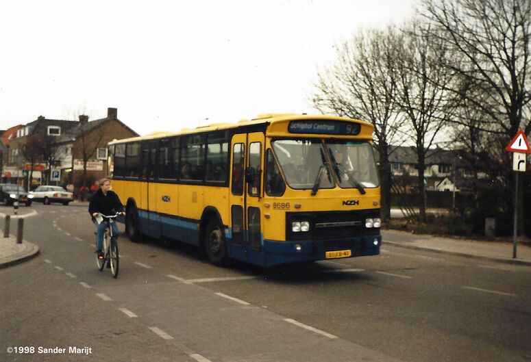 Bestand:8686.jpg