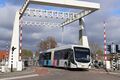 Miniatuurafbeelding voor de versie van 15 apr 2023 om 22:11
