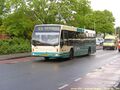 Miniatuurafbeelding voor de versie van 15 mrt 2021 om 21:56