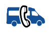 Bestand:Belbus blauw.svg