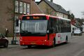 Miniatuurafbeelding voor de versie van 2 dec 2020 om 18:48