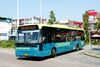 Lijn158 Dh.jpg