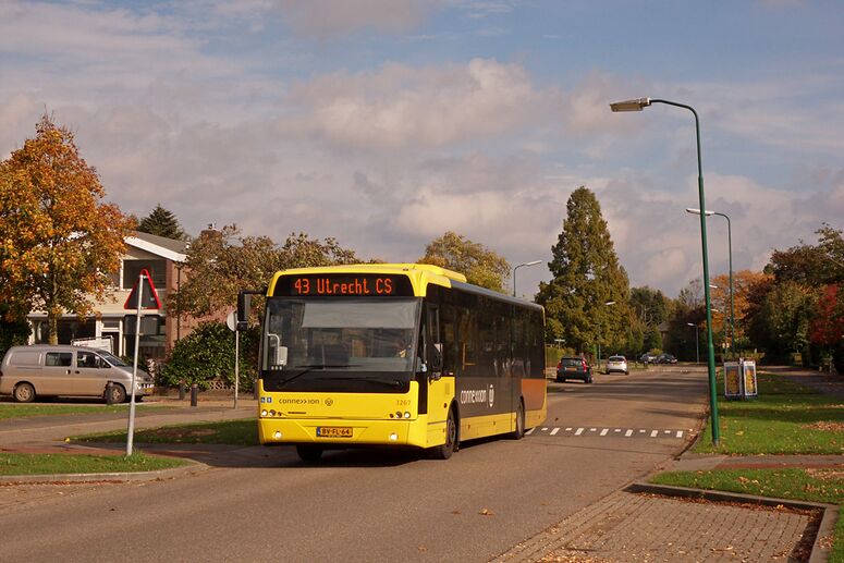 Bestand:Lijn43 Odijk.jpg