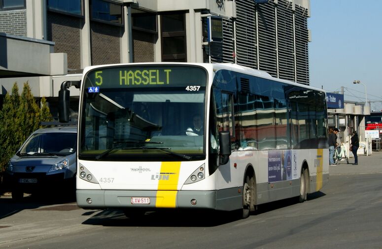Bestand:Lijn5 Stt.jpg