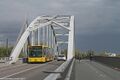 Miniatuurafbeelding voor de versie van 8 okt 2017 om 20:45