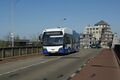 Miniatuurafbeelding voor de versie van 23 apr 2021 om 21:40