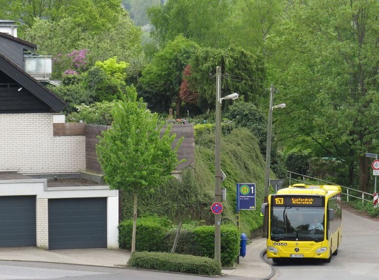 Bestand:Lijn 153 Essen.jpg
