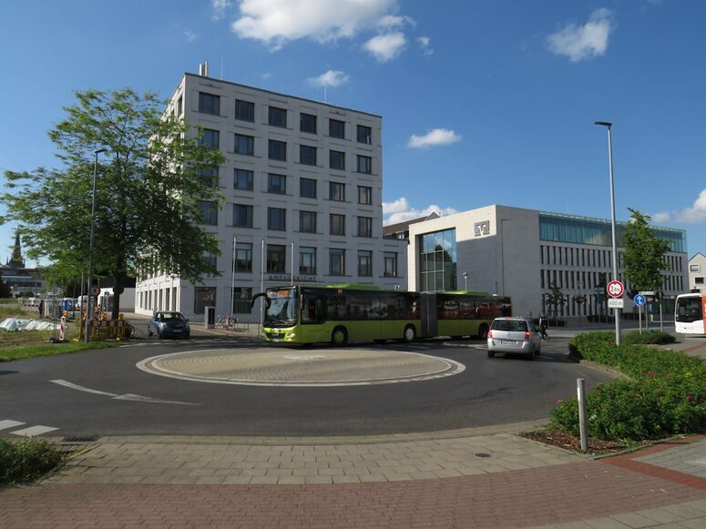 Bestand:Lijn EK2 Erkelenz.jpg