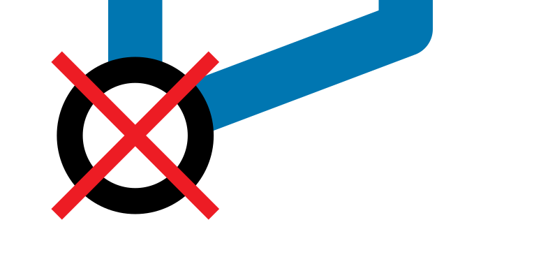 Bestand:Route raX0.svg