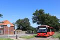 3191-3.jpg