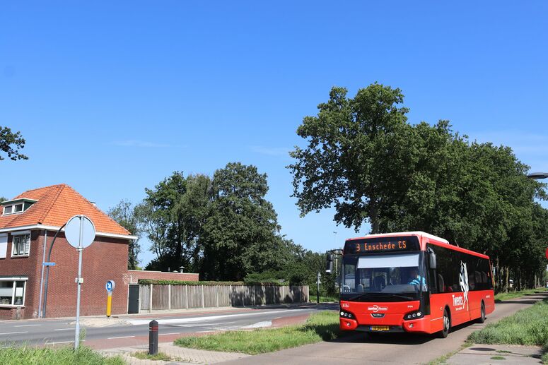 Bestand:3191-3.jpg