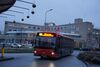 3205-320.jpg