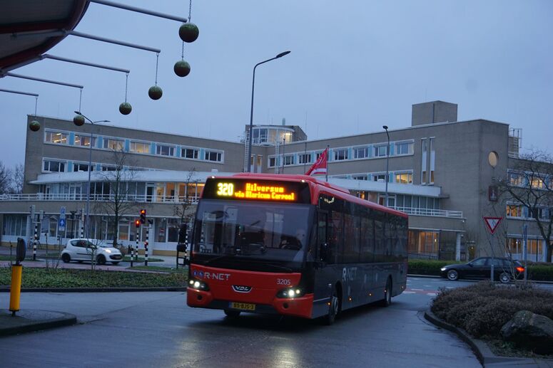 Bestand:3205-320.jpg