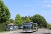 3455-133.jpg