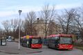 4026+4067-391.jpg