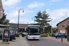 5510-107.jpg