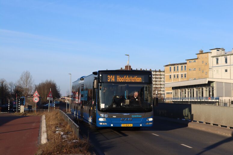 Bestand:7661-314.jpg