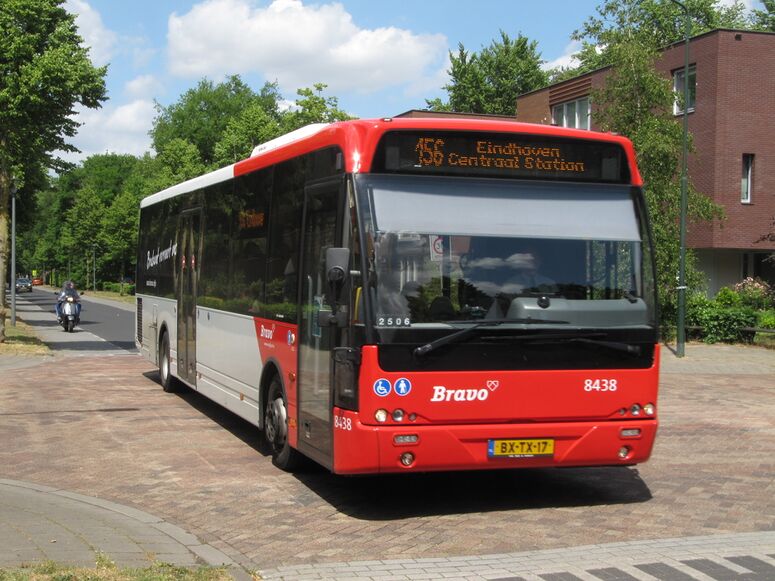 Bestand:8438 156.jpg